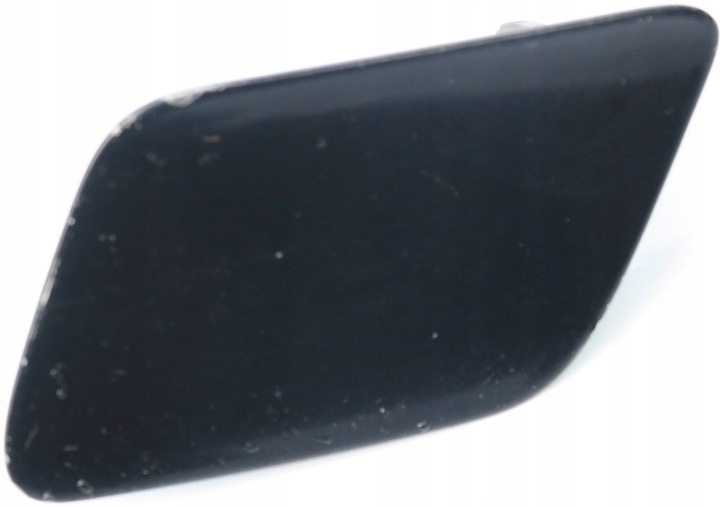 фото №1, Заглушка склоомивача склоомивача l лівий перед audi a6 c5 01-05