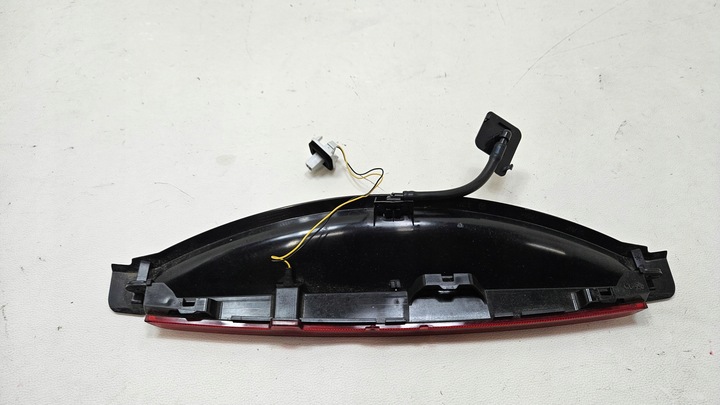 фото №5, Світло сплав mercedes b-klasa w247 a2477930088