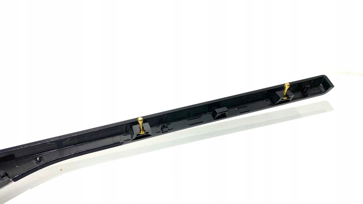 фото №12, Защита панели распределительной bmw f30 f33 f36 8064254