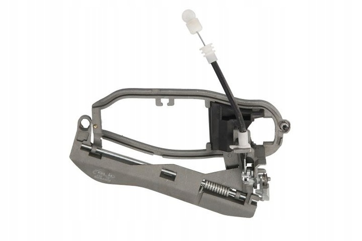 фото №1, Ручка двері blic 6010-05-014421p