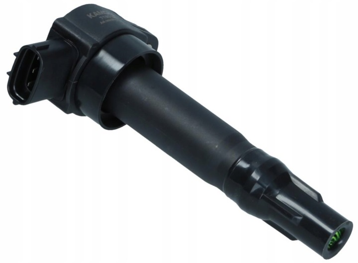 фото №10, Котушка запалювання kamoka 7120129 mn195616 mitsubishi colt 02-12, smart