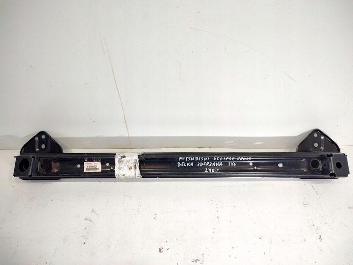 фото №1, Балка бампера зад mitsubishi eclipse cross 2017-20