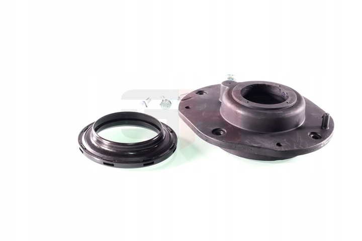 фото №8, Подушка амортизатора перед do citroen xsara 2.0