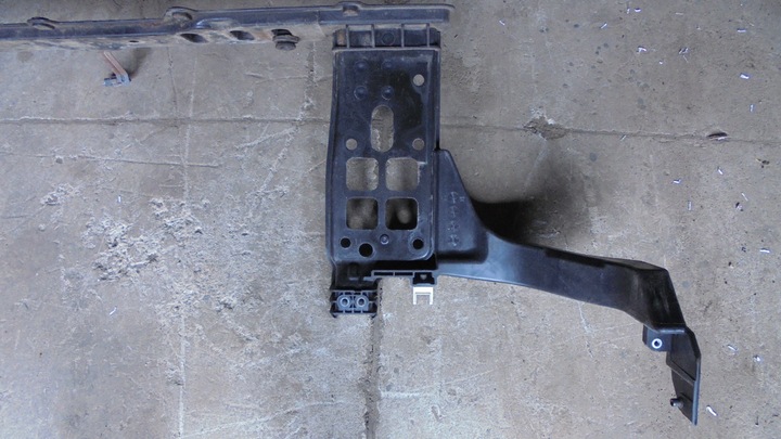 фото №3, Pas переднее hyundai veloster 1.6 gdi 2012