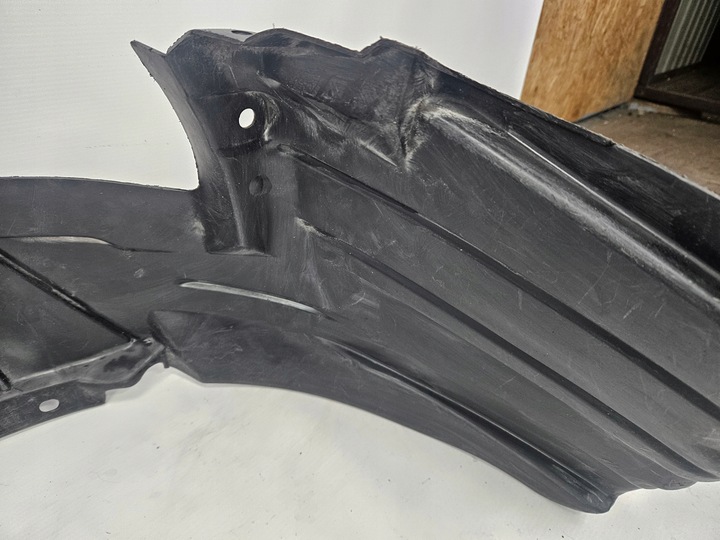 фото №11, Honda accord vi 6 1998 - 2003 підкрилок перед лівий 74151-s1a-e00