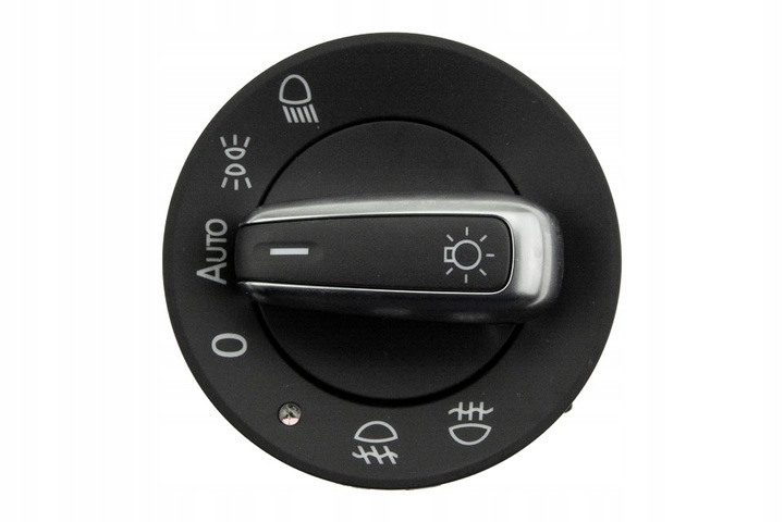 фото №11, Вимикач світла