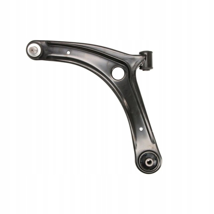 фото №2, Важіль перед лівий caliber compass patriot 06-17