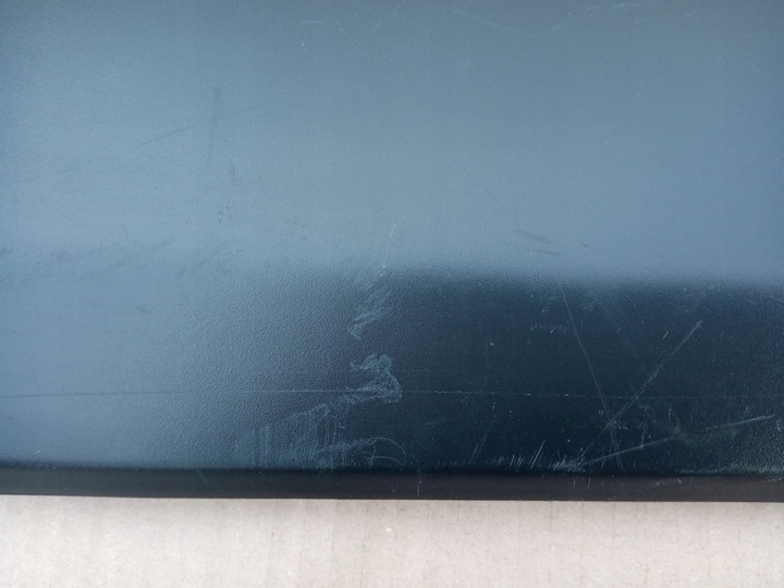 фото №9, Mazda cx-30 планка двері лівих dgh951rb1