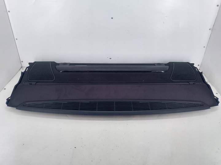 фото №7, Полка багажника bmw seria 7 f01 9129056 7903806 547030 9112718 лимузин