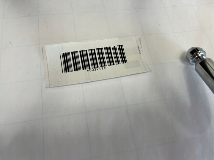 фото №12, Подголовники задней сиденья полки чёрный решётка спортлайн mercedes w124 sedan