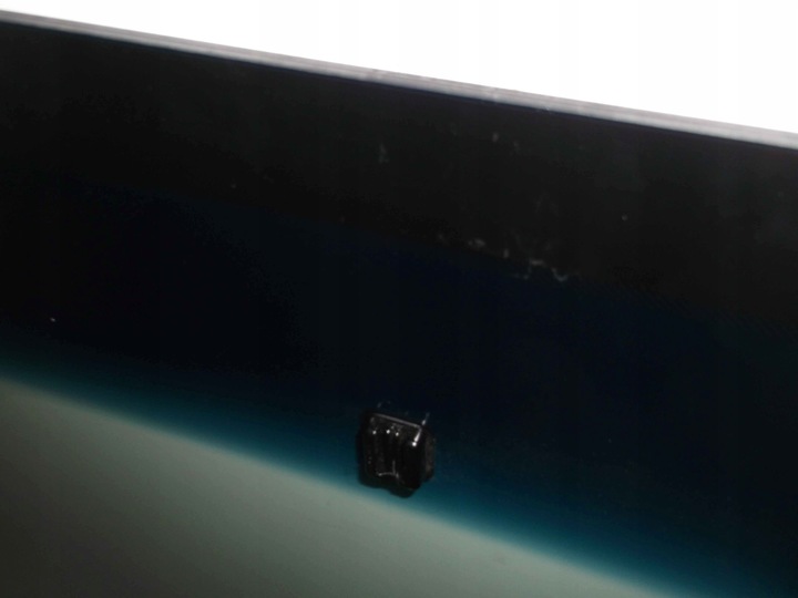 фото №3, Скло renault scenic 1996- 7245agnbl1r