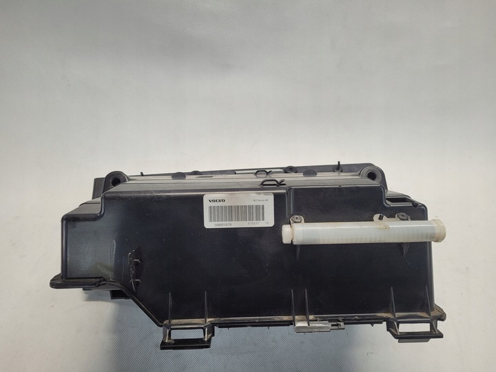 фото №6, Volvo s80 v70 xc70 07 бардачок posażera боковой