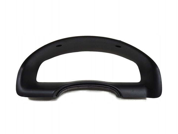 фото №1, Рамка захист спідометра chevrolet uplander 15208667