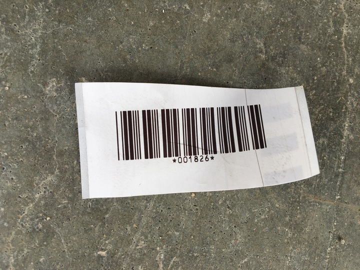 фото №12, Корпус фільтра повітря mercedes w124 e250 дизель 6050900001 6020940404