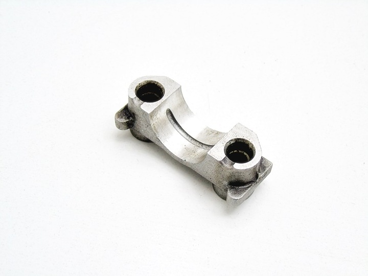 фото №3, Перемичка вал 2.0 dci cdti trafic vivaro primastar