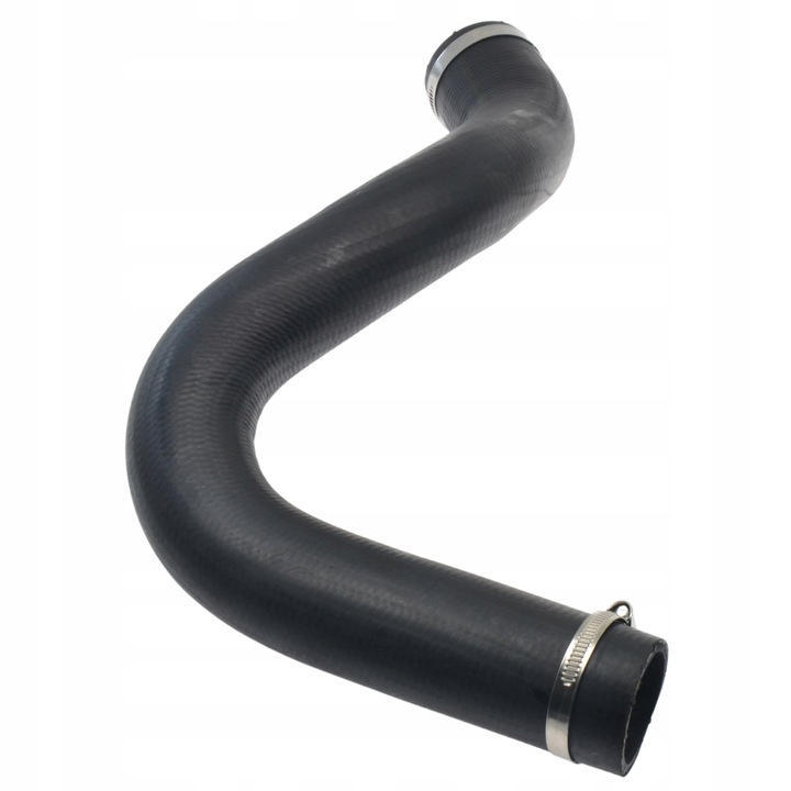 фото №12, Turbo шланг ford focus c-max 1.8 tdci 4m51 6k863 ab