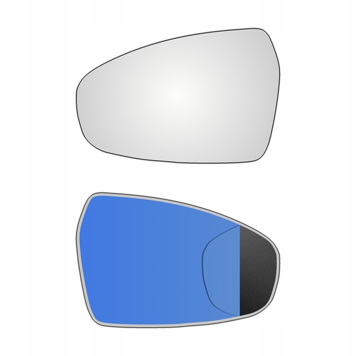 фото №1, Kia ceed cd 2018-2023 2022 2021 2020 2019 thomasss