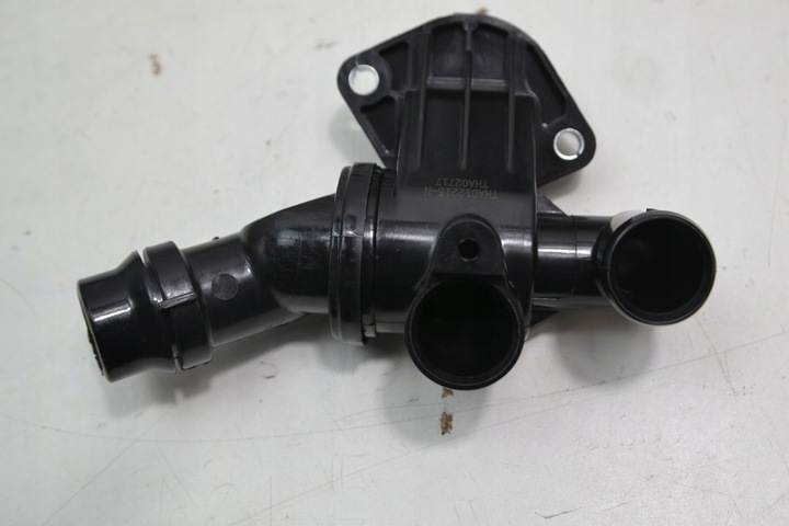 фото №2, Frankberg thermostat корпус 06f121111j 06f121111f -5%