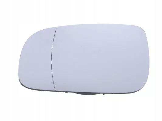 фото №1, Скло дзеркало зовнішнього l asferyczn