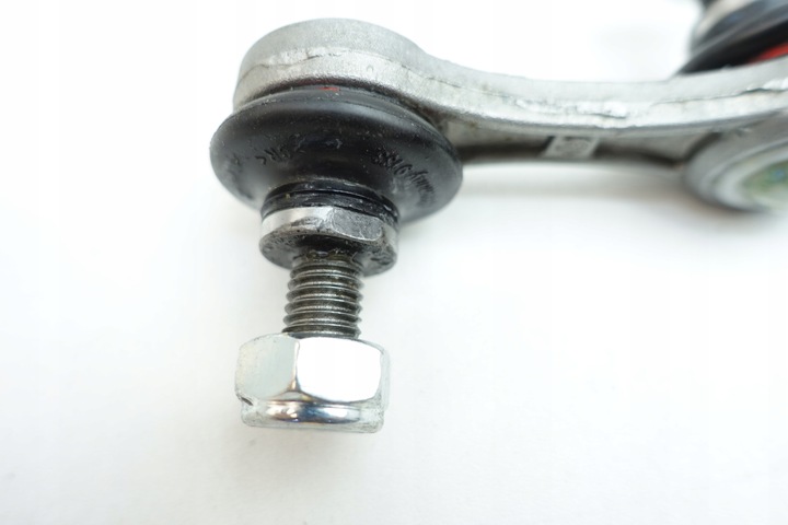 фото №4, Maxgear mgz-202003 стрижень / кронштейн, стабілізатор задній bmw 5 e39