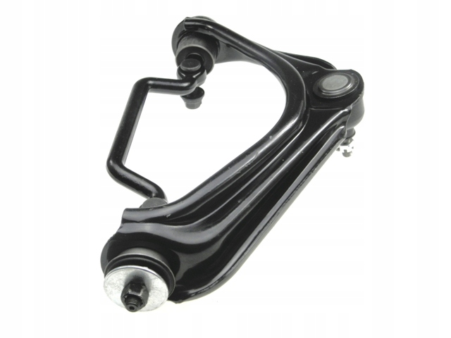 фото №7, Nty zwg-ch-032 рычаг переднее