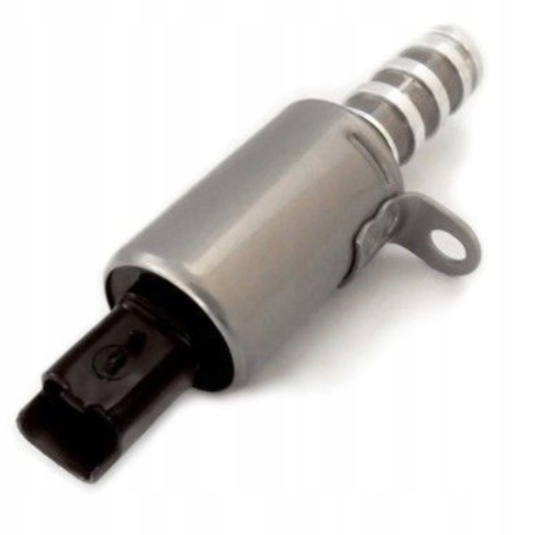 фото №1, Клапан змінних faz розподільний вал peugeot 5008 1.6 1.2