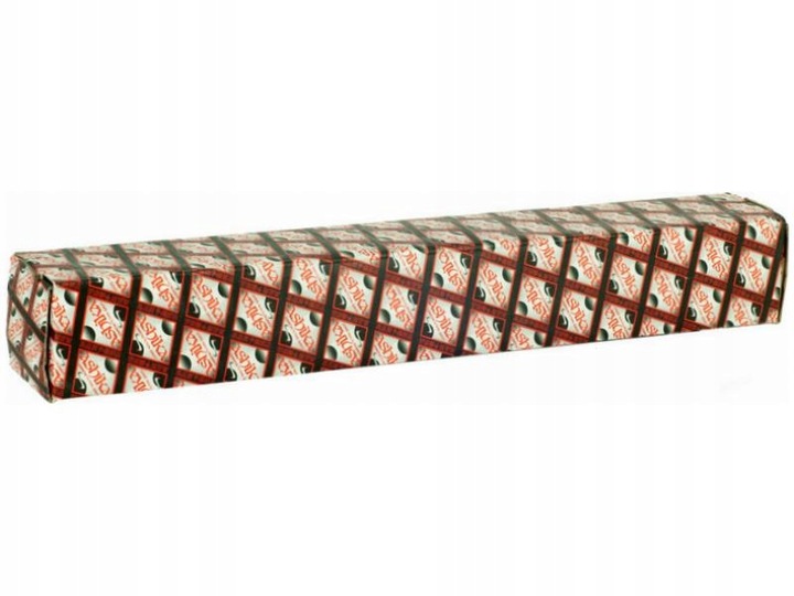 фото №1, Амортизатор пневматичний land rover discovery iii 2.7-4.4 04-09