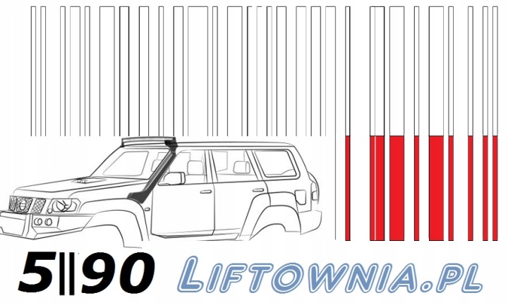 фото №11, Land rover freelander подкладки 3,5cm w амортизатор mcpherson
