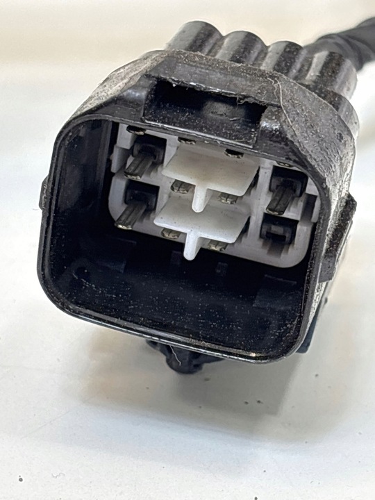 фото №7, Lexus ls 400 ls400 94-97 коробка корпус запобіжників 77 tyś