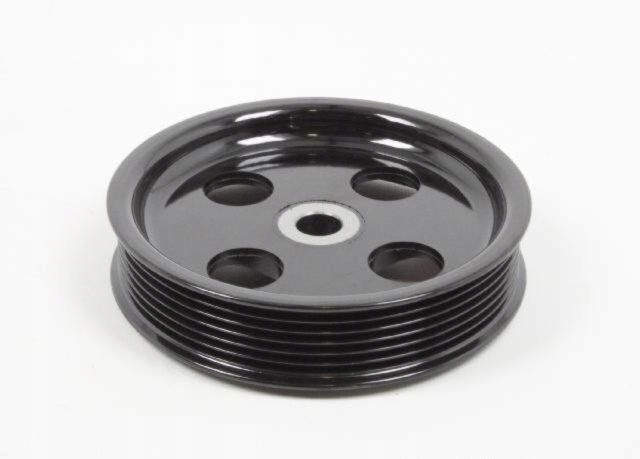 фото №1, Колесо ременное насоса усилителя ram 1500 11-12 jeep commander 08-10 jeep gran