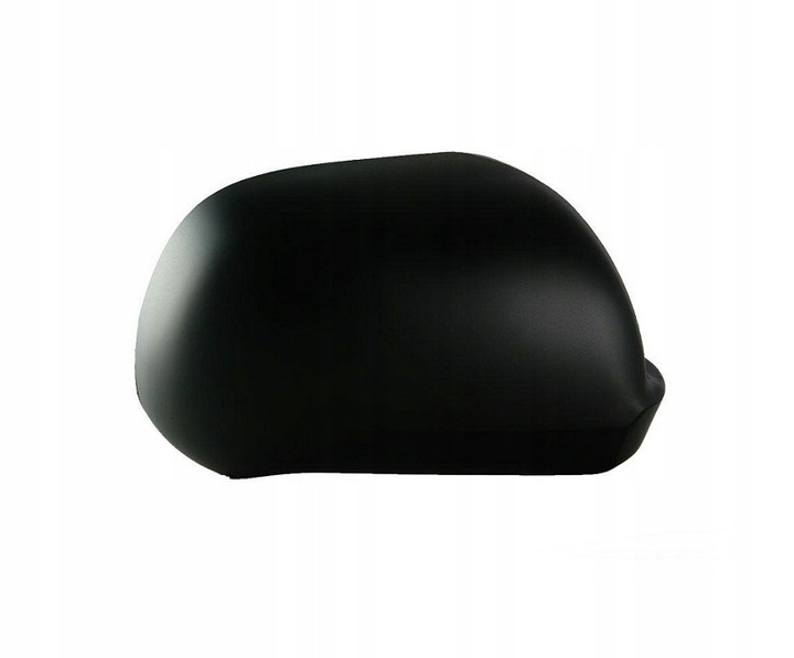 фото №1, Корпус зеркало наружного audi a6 c4 94-