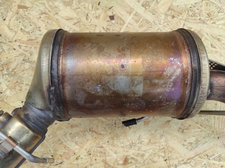 фото №6, Jaguar xf x250 2.2 d cx235e212ac cx235h221ac