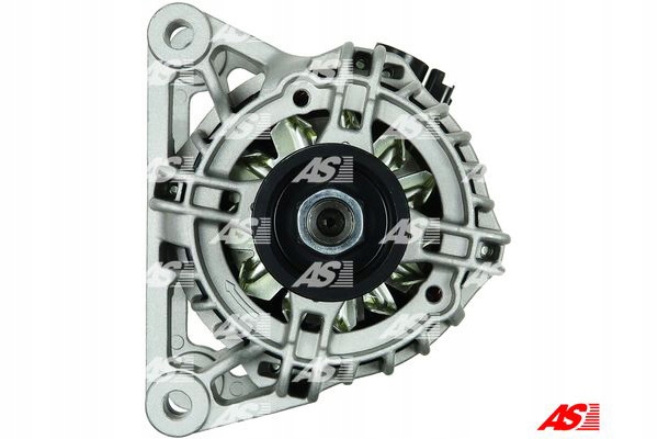 фото №2, Citroen berlingo 1.4 bivalent berlingo 1.4 i bivalent berlingo 1.6