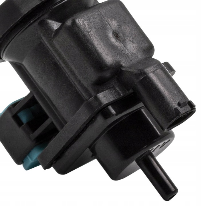 фото №12, Turbo клапан конвертер тиску для  mercedes w463