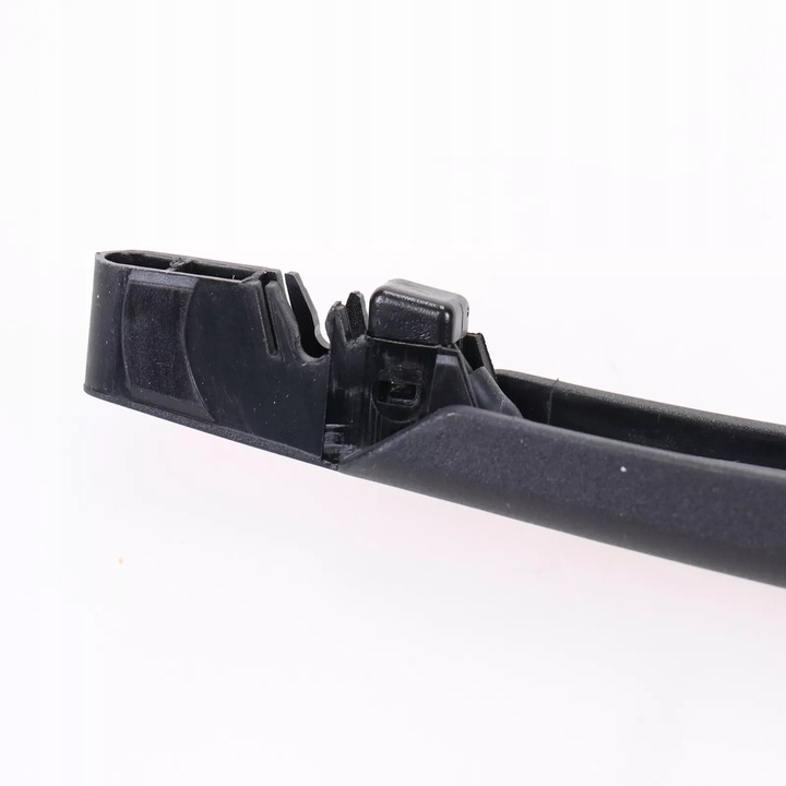 фото №9, Fiat оригинальный номер 1400457280 дворник задняя