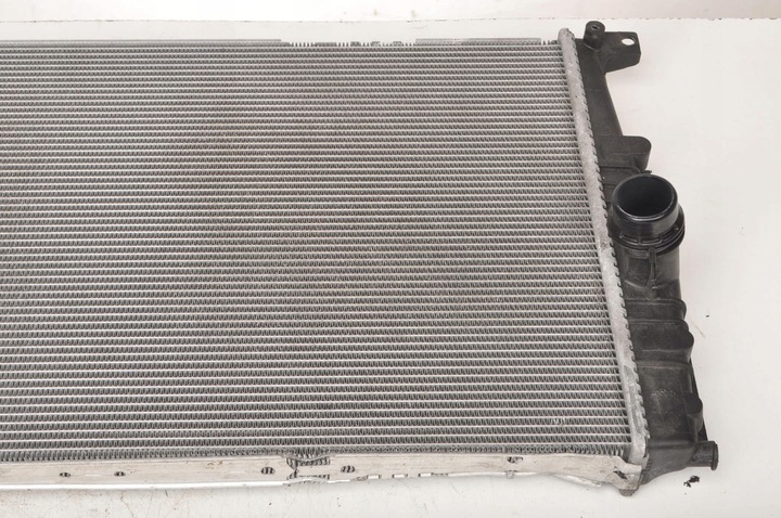 фото №7, Bmw 3 f30 радіаторів води 7600523-02