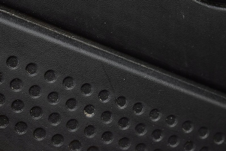 фото №8, Защита двигателя верхняя 25184813 opel antara 2.2 cdti 163 km 10-15