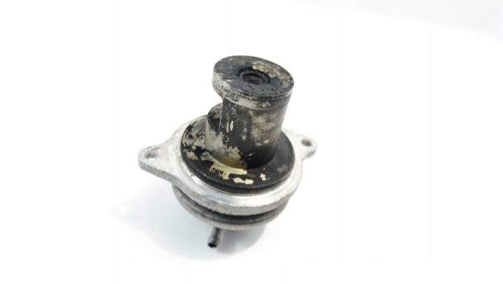 фото №10, Mercedes w169 2.0 cdi клапан egr a6401401160