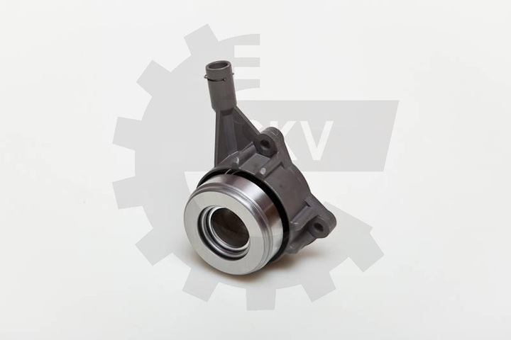 фото №9, Цилиндр сцепления 510009210 / 13skv014