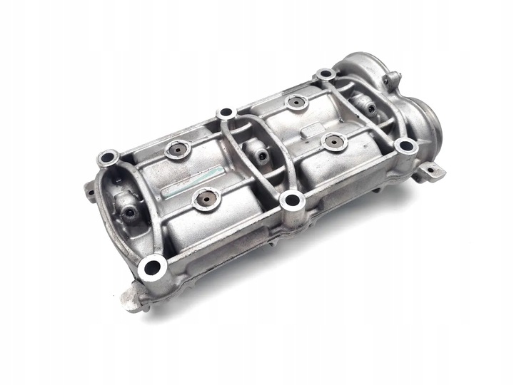 фото №9, Chrysler voyager вал balansowy насоса масла 2.8 crd дизель 110kw 150 hp