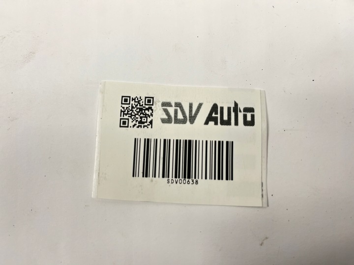 фото №10, Зажимы 4-tłoczkowe перед mercedes w124 124 e320 3,2 300ce 24v 300e 24v