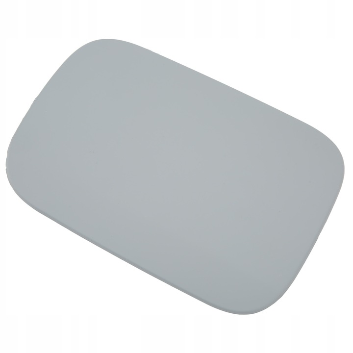 фото №9, Крышка дверь топлива крышка бак топлива 2217570006 prostokątna серый