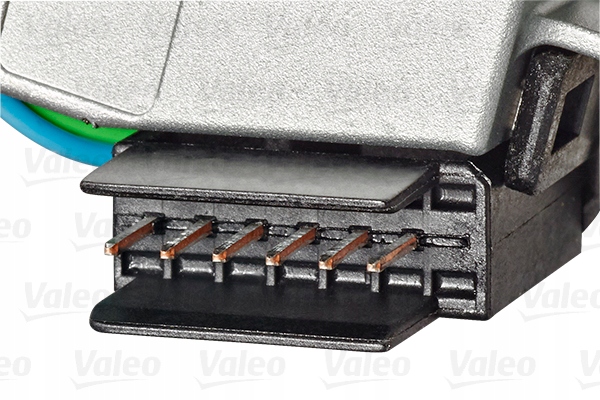 фото №4, Переключатель света дворник mercedes c 180 200