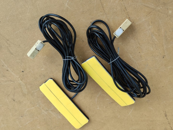 фото №7, Антена telestart вебасто оригінал 9006339a telestart t91 t100 t90