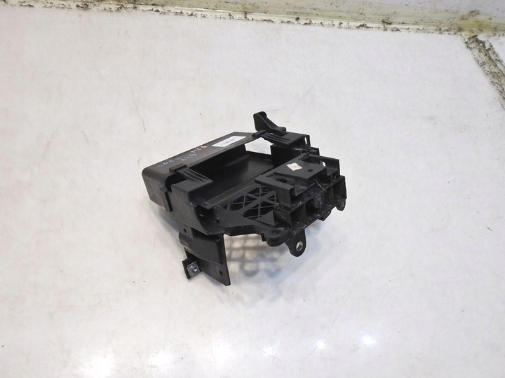 фото №6, Тримач кріплення комп'ютера mini one ii r56 1.4 2754241