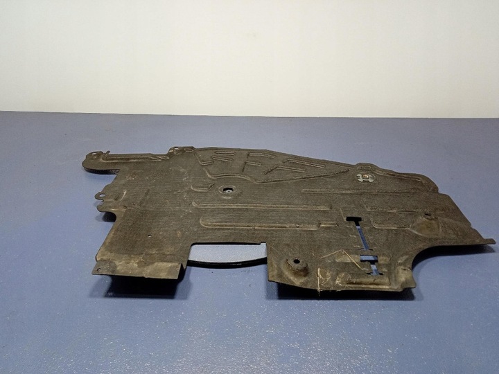 фото №1, Volvo оригинальный номер 31497463