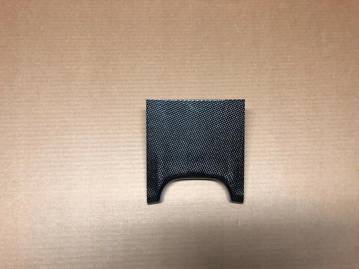 фото №1, Audi a8 s8 4h d4 планка dekor карбон