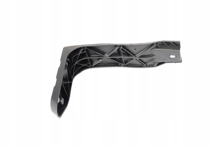 фото №1, Кріплення підтримка крила перед audi a4 b6 ліві оригінал aso