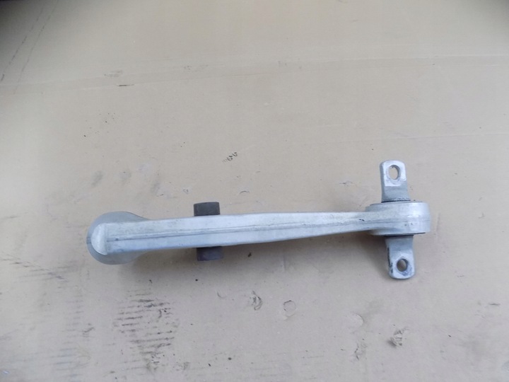 фото №7, Tesla модель 3 рычаг перед переднее нижний l=p 1044341-00-d оригинал