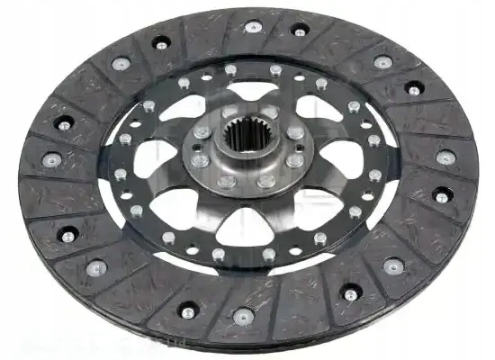 фото №1, Диск сцепления adv183127 синий print audi a4 b5 b6